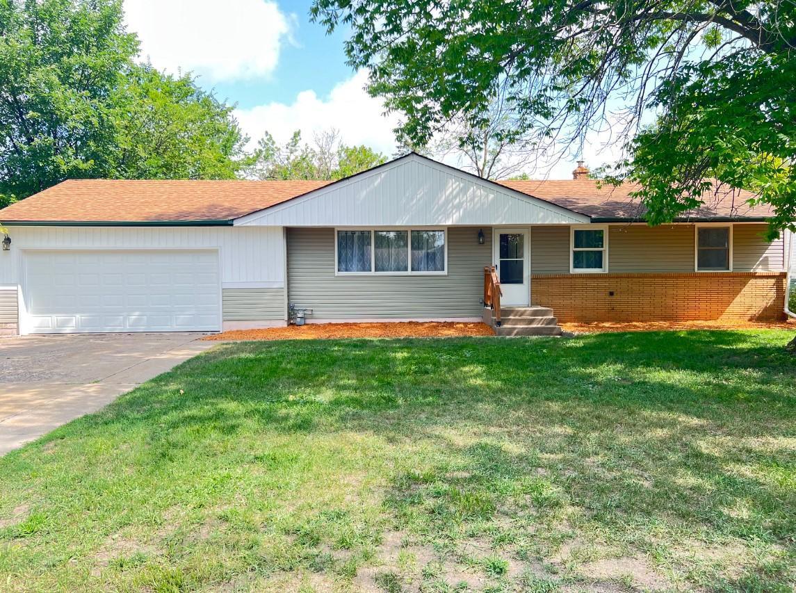 View of Residential at 2227 Roth Place, White Bear Lake MN 55110, White Bear Lake - Mike Wilen | Minnesota Team Real Estate