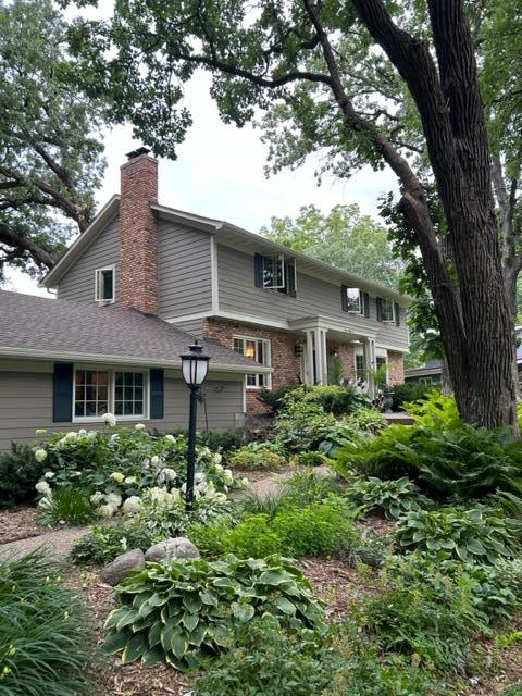 View of Residential at 1286 Sylvandale Road, Mendota Heights MN 55118, Mendota Heights - Mike Wilen | Minnesota Team Real Estate