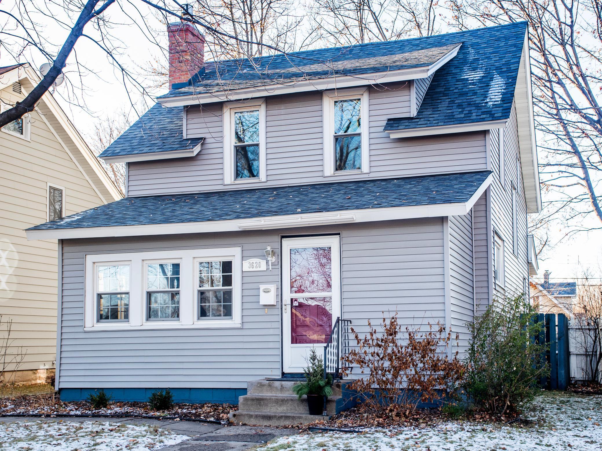 View of Residential at 3620 37th Avenue, Minneapolis MN 55406, Minneapolis - Mike Wilen | Minnesota Team Real Estate