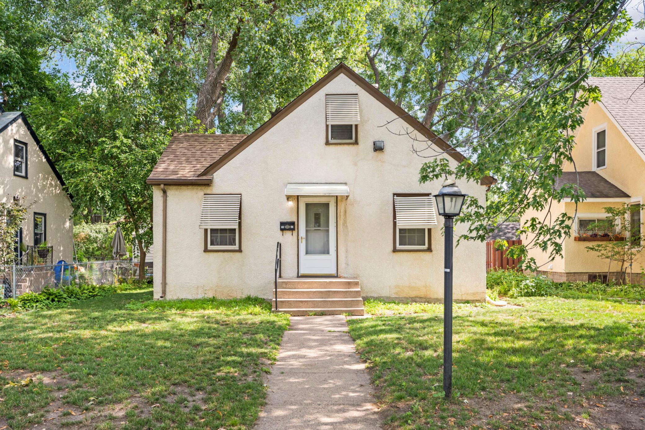 View of Residential at 3347 Brownlow Avenue, Saint Louis Park MN 55426, Saint Louis Park - Mike Wilen | Minnesota Team Real Estate