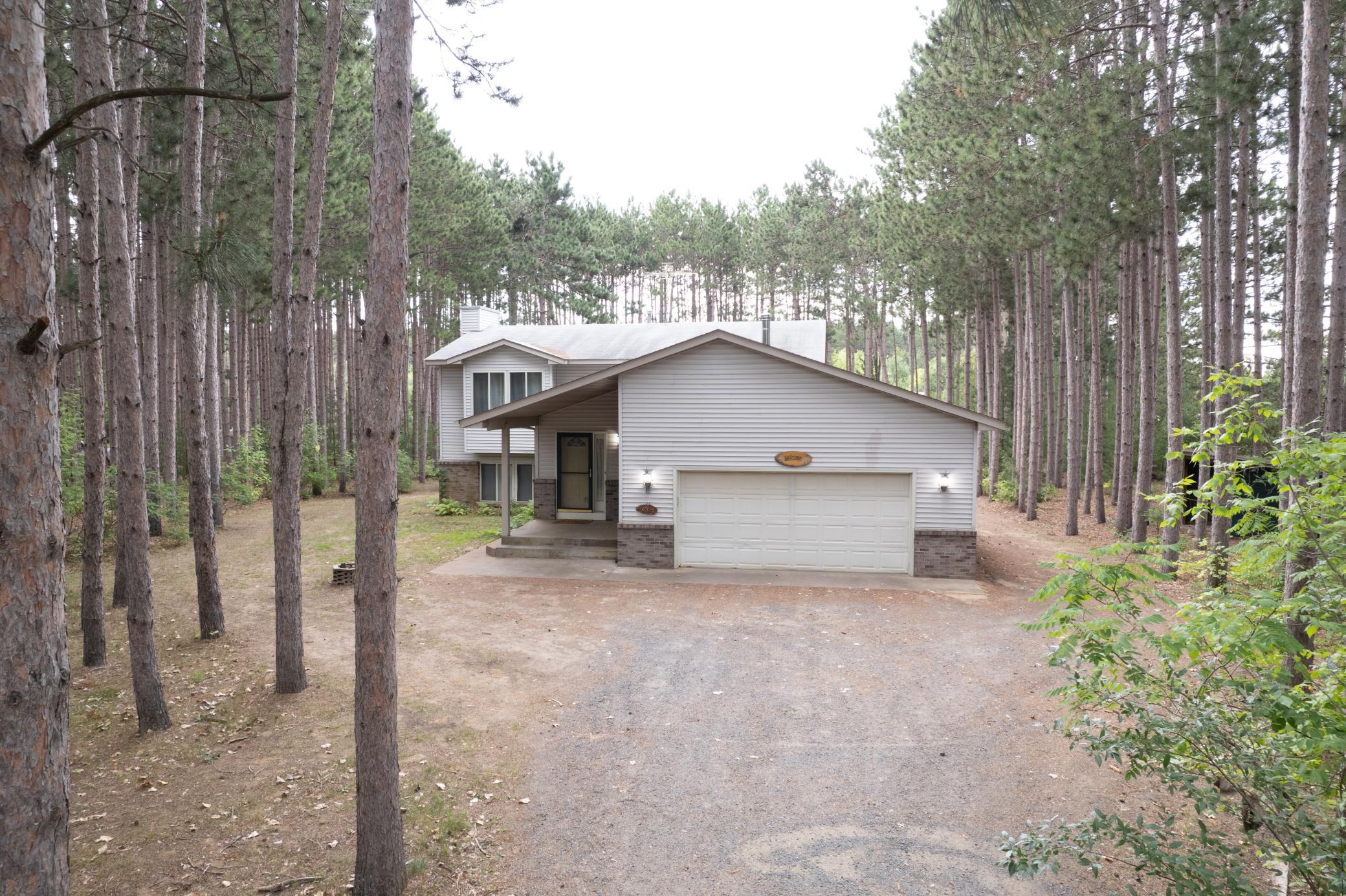 View of Residential at 6373 375th Street, North Branch MN 55056, North Branch - Mike Wilen | Minnesota Team Real Estate