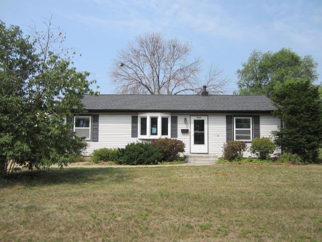 View of Residential at 9120 Columbus Avenue, Bloomington MN 55420, Bloomington - Mike Wilen | Minnesota Team Real Estate