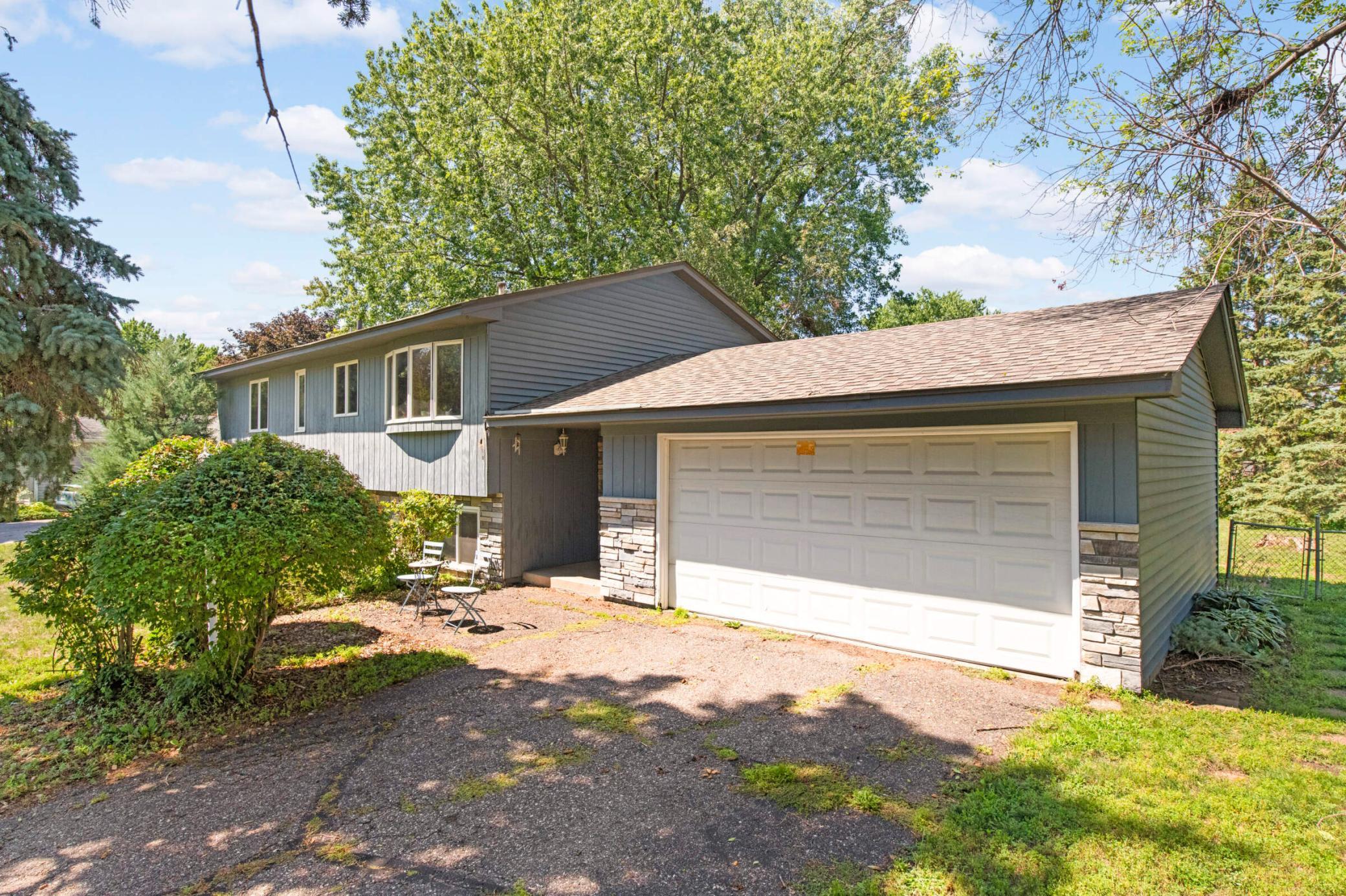 View of Residential at 3991 Beryl Road, Eagan MN 55122, Eagan - Mike Wilen | Minnesota Team Real Estate