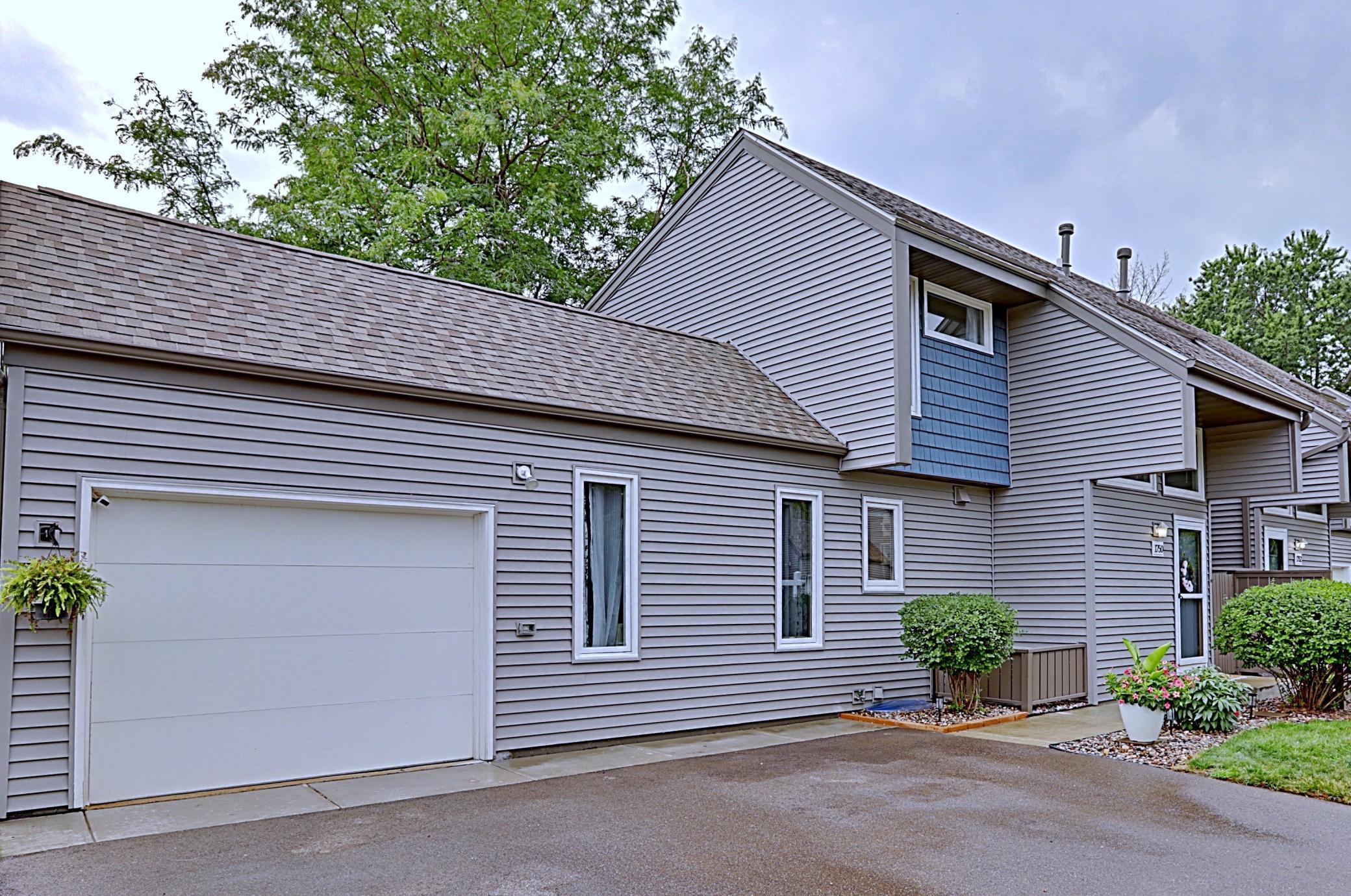 View of Residential at 1750 Flamingo Drive, Eagan MN 55122, Eagan - Mike Wilen | Minnesota Team Real Estate