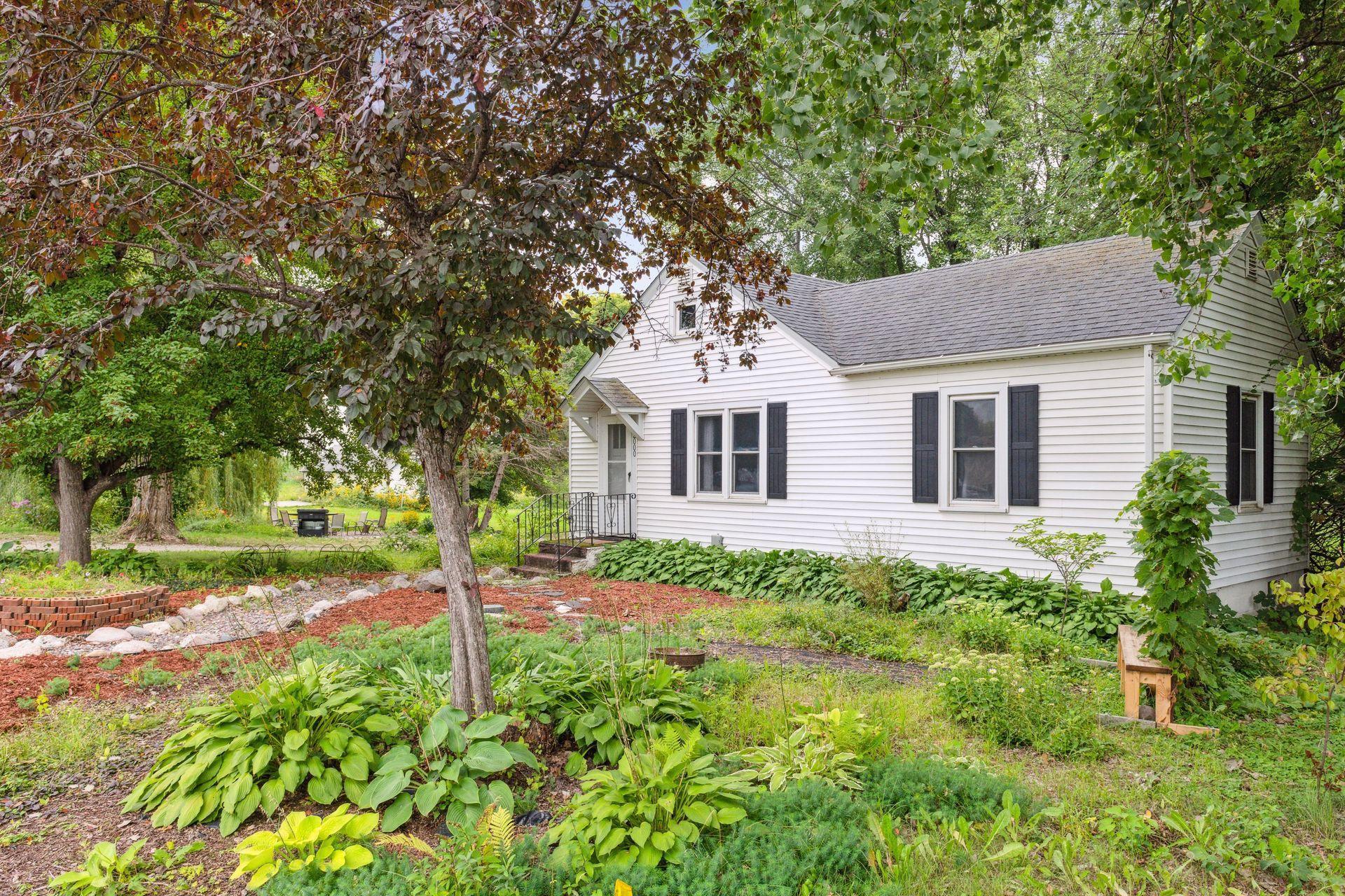 View of Residential at 2000 16th Street, Buffalo MN 55313, Buffalo - Mike Wilen | Minnesota Team Real Estate