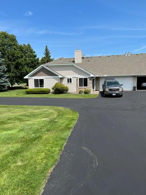 View of Residential at 8570 Corcoran Path, Inver Grove Heights MN 55076, Inver Grove Heights - Mike Wilen | Minnesota Team Real Estate
