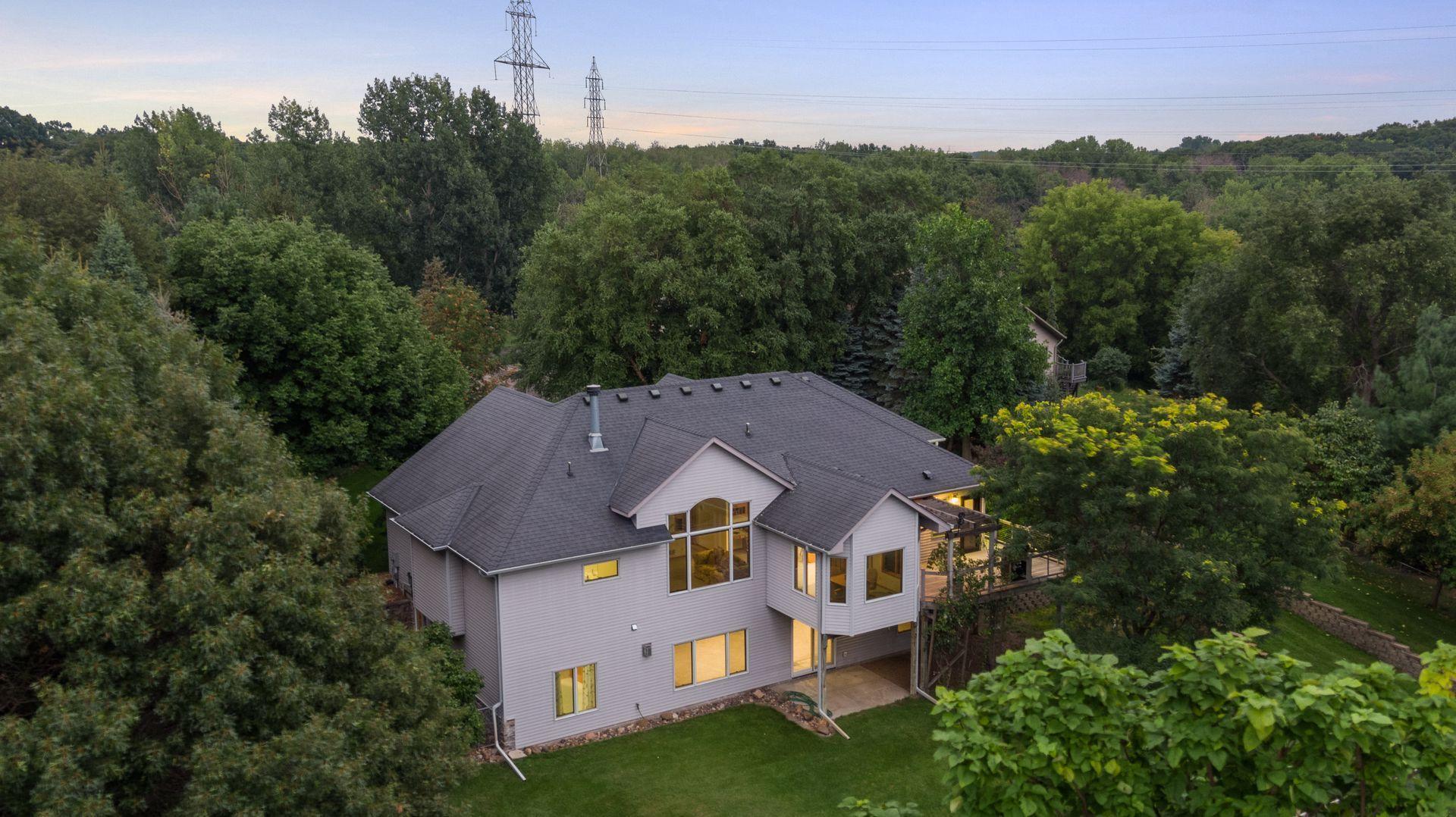 View of Residential at 2574 Haller Lane, Maplewood MN 55119, Maplewood - Mike Wilen | Minnesota Team Real Estate