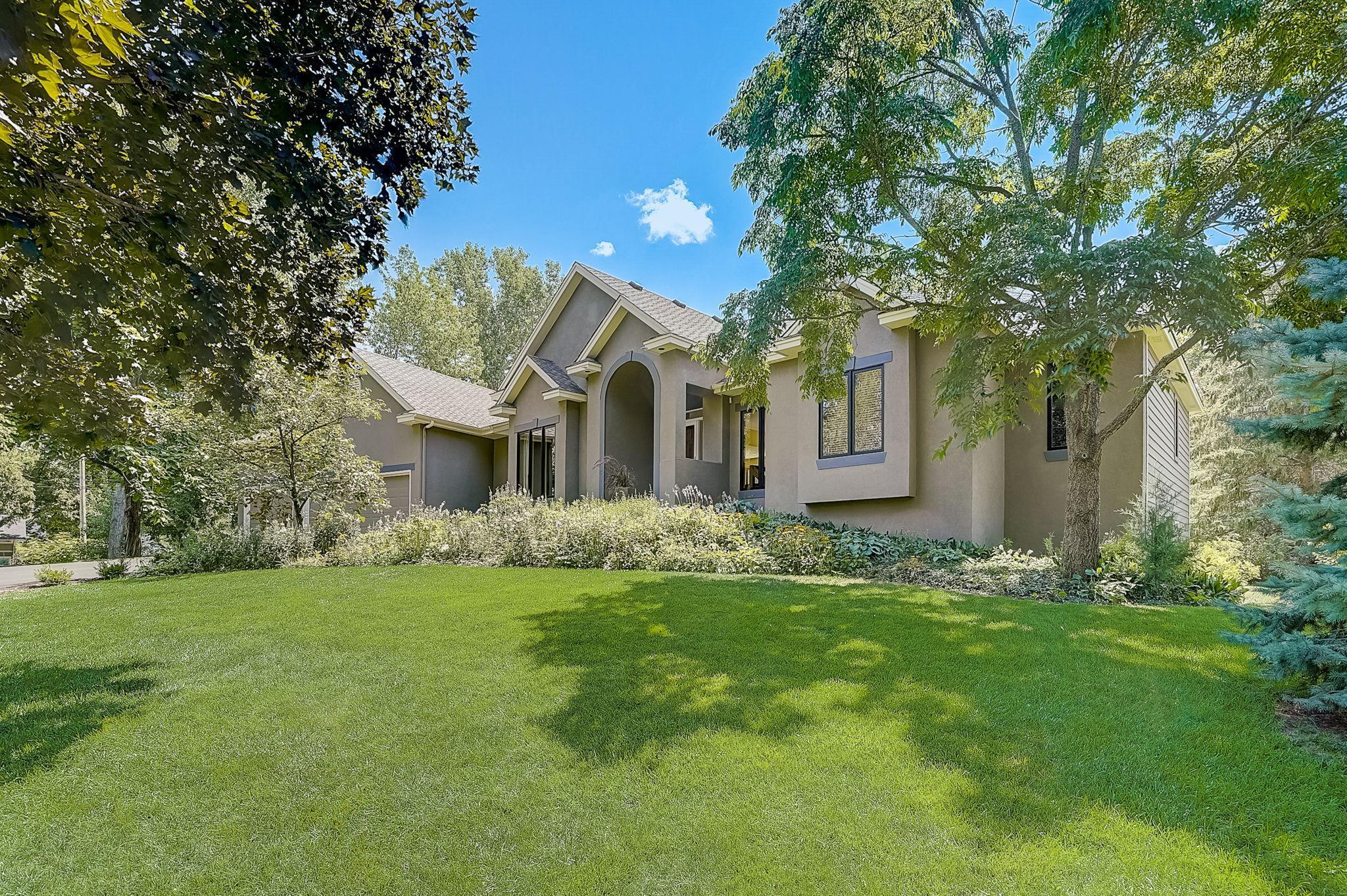 View of Residential at 27585 Woodside Road, Minnetonka MN 55331, Minnetonka - Mike Wilen | Minnesota Team Real Estate