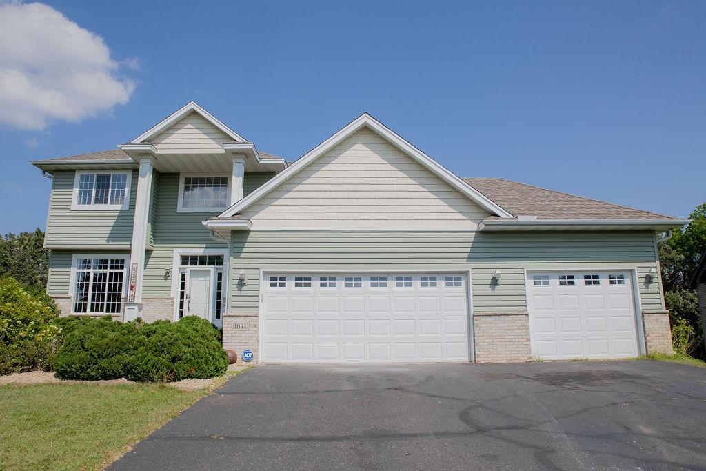 View of Residential at 1641 Grace Drive, Big Lake MN 55309, Big Lake - Mike Wilen | Minnesota Team Real Estate