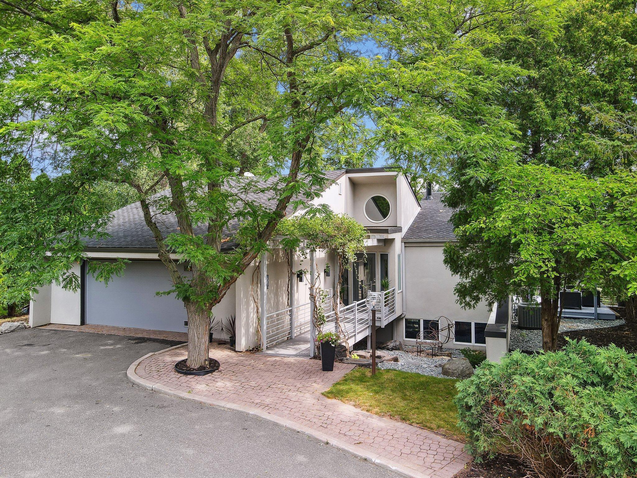 View of Residential at 5960 Zehnder Road, Sunfish Lake MN 55077, Sunfish Lake - Mike Wilen | Minnesota Team Real Estate