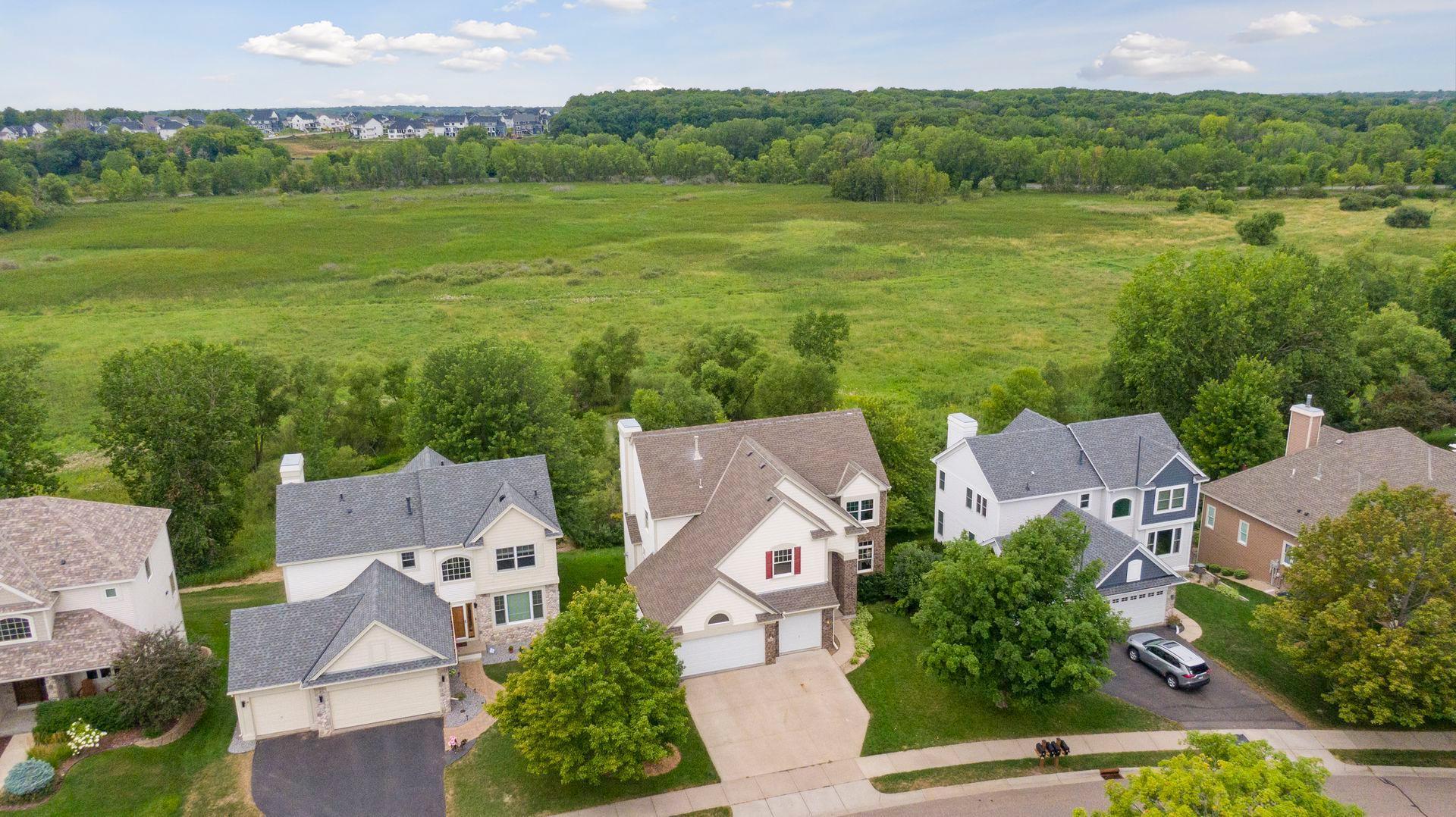 View of Residential at 6463 Ranchview Lane, Maple Grove MN 55311, Maple Grove - Mike Wilen | Minnesota Team Real Estate