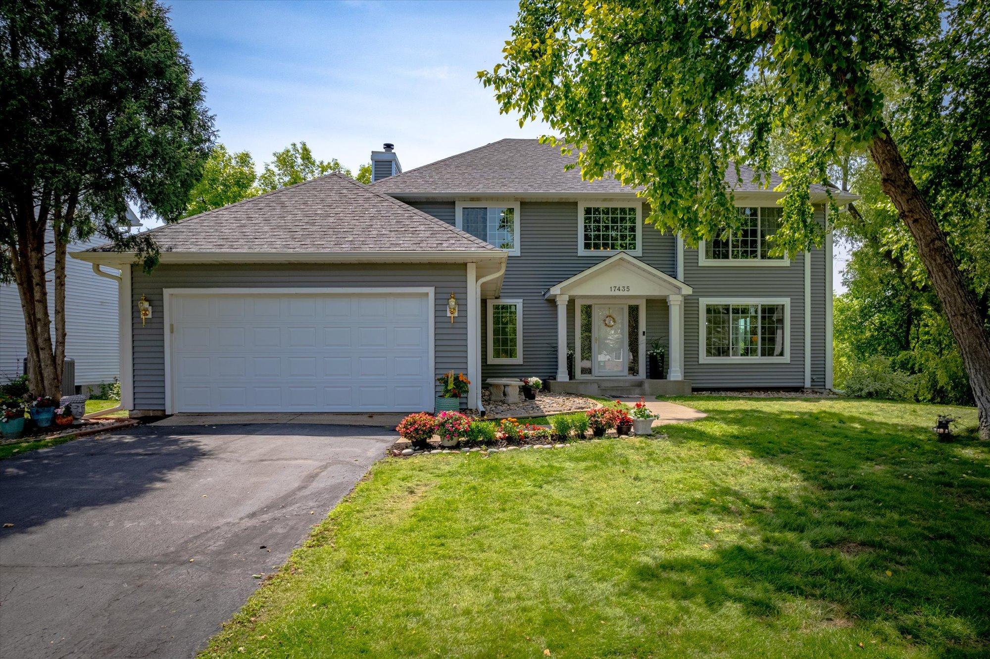 View of Residential at 17435 34th Avenue, Plymouth MN 55447, Plymouth - Mike Wilen | Minnesota Team Real Estate