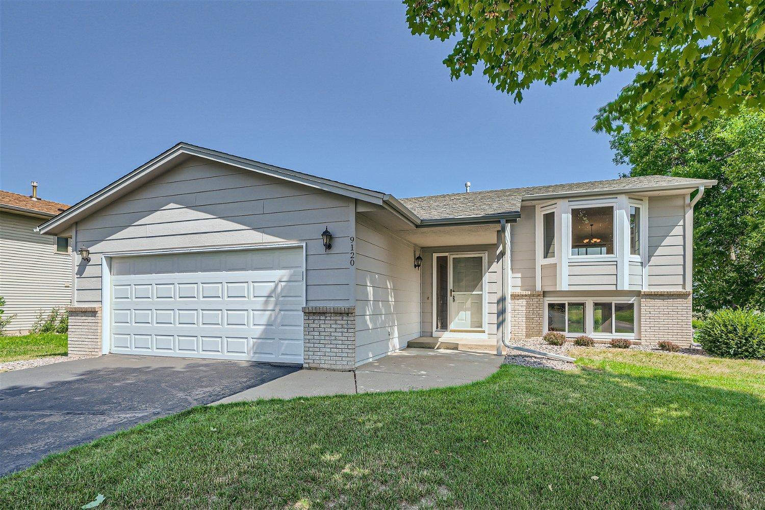 View of Residential at 9120 125th Street, Savage MN 55378, Savage - Mike Wilen | Minnesota Team Real Estate