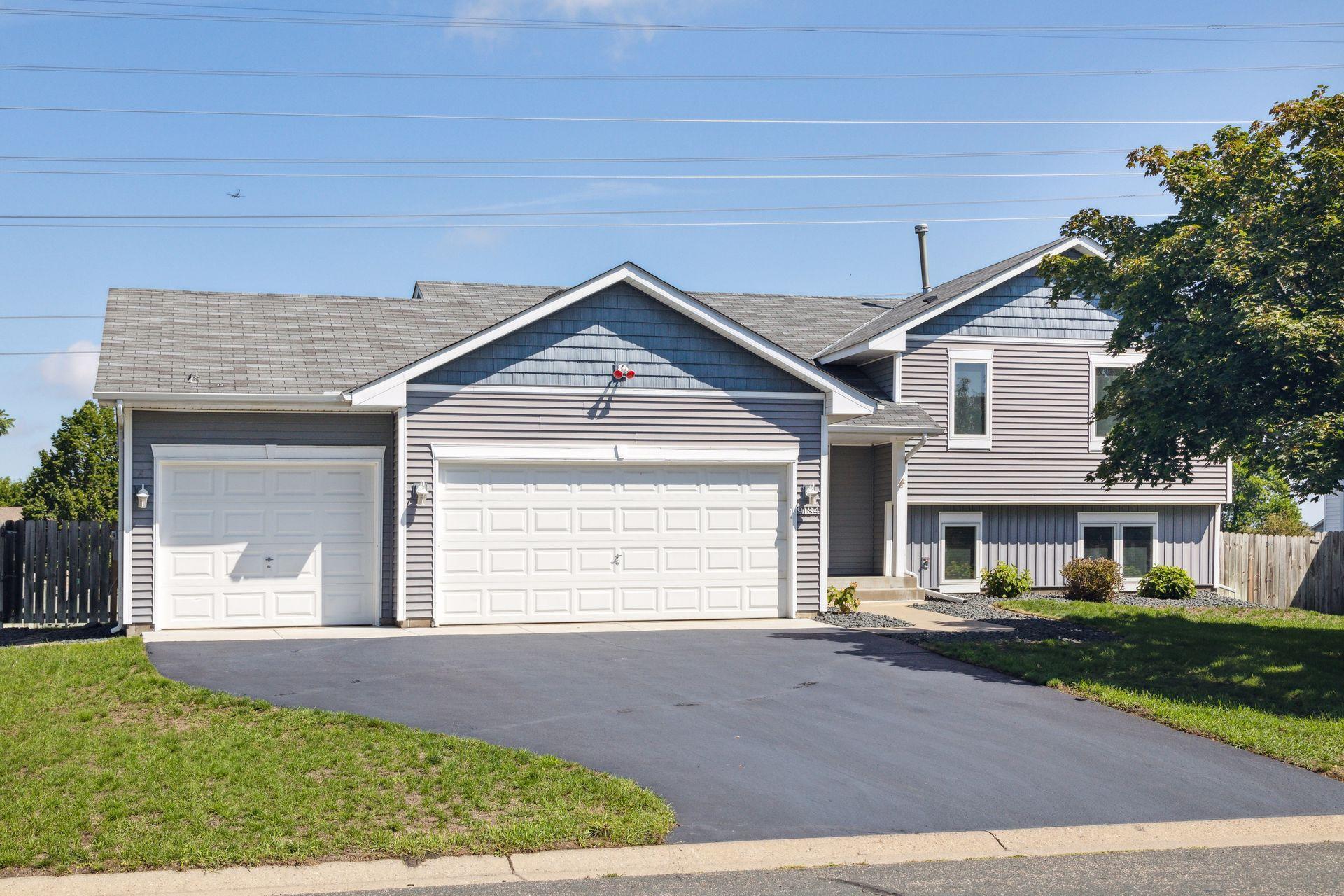 View of Residential at 9184 126th Street, Savage MN 55378, Savage - Mike Wilen | Minnesota Team Real Estate