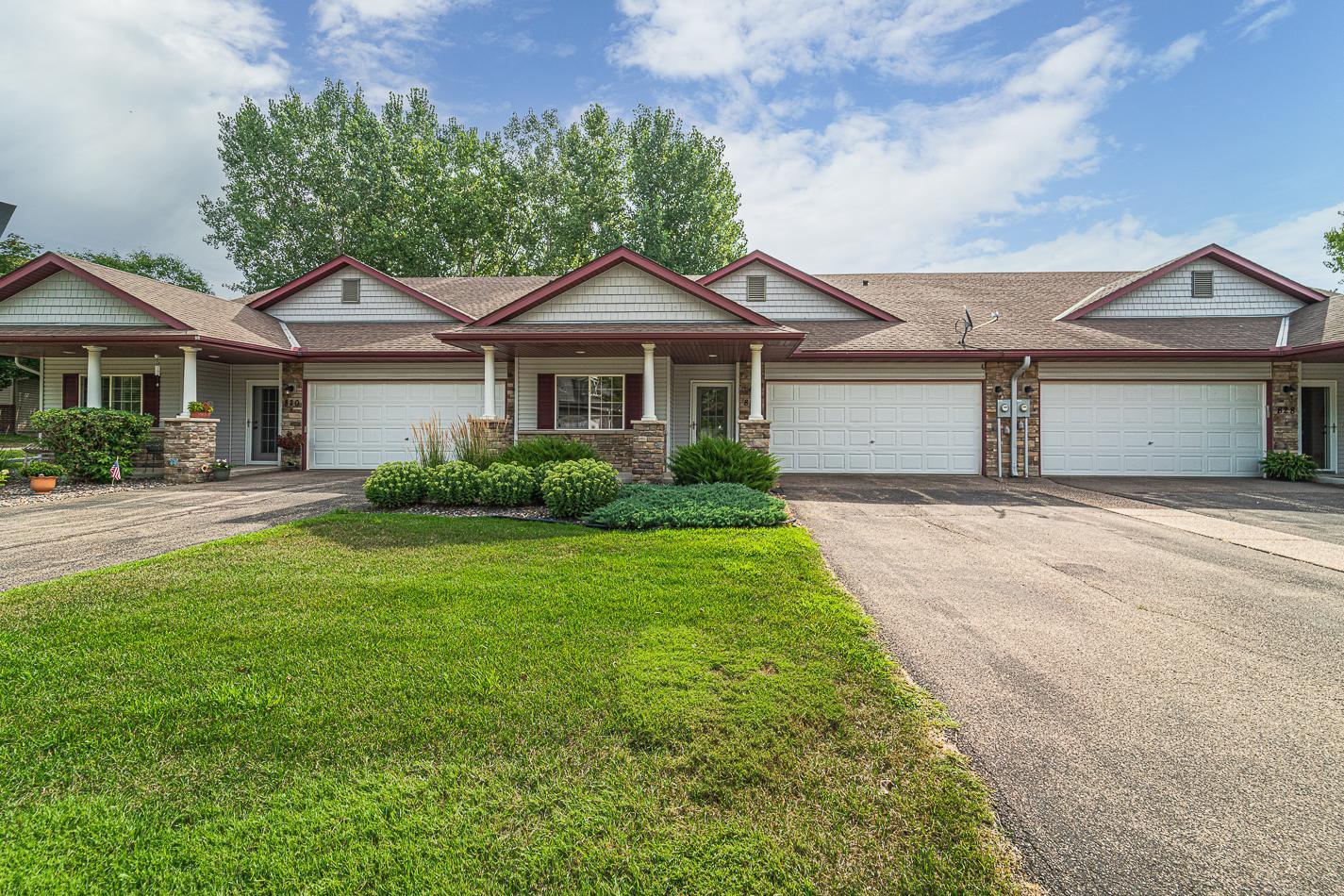 View of Residential at 824 Boldt Street, Chaska MN 55318, Chaska - Mike Wilen | Minnesota Team Real Estate