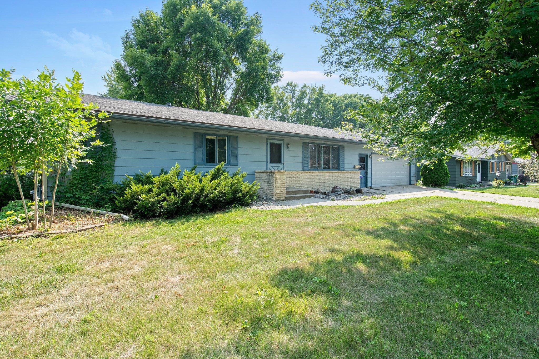View of Residential at 210 Inner Drive, Montgomery MN 56069, Montgomery - Mike Wilen | Minnesota Team Real Estate