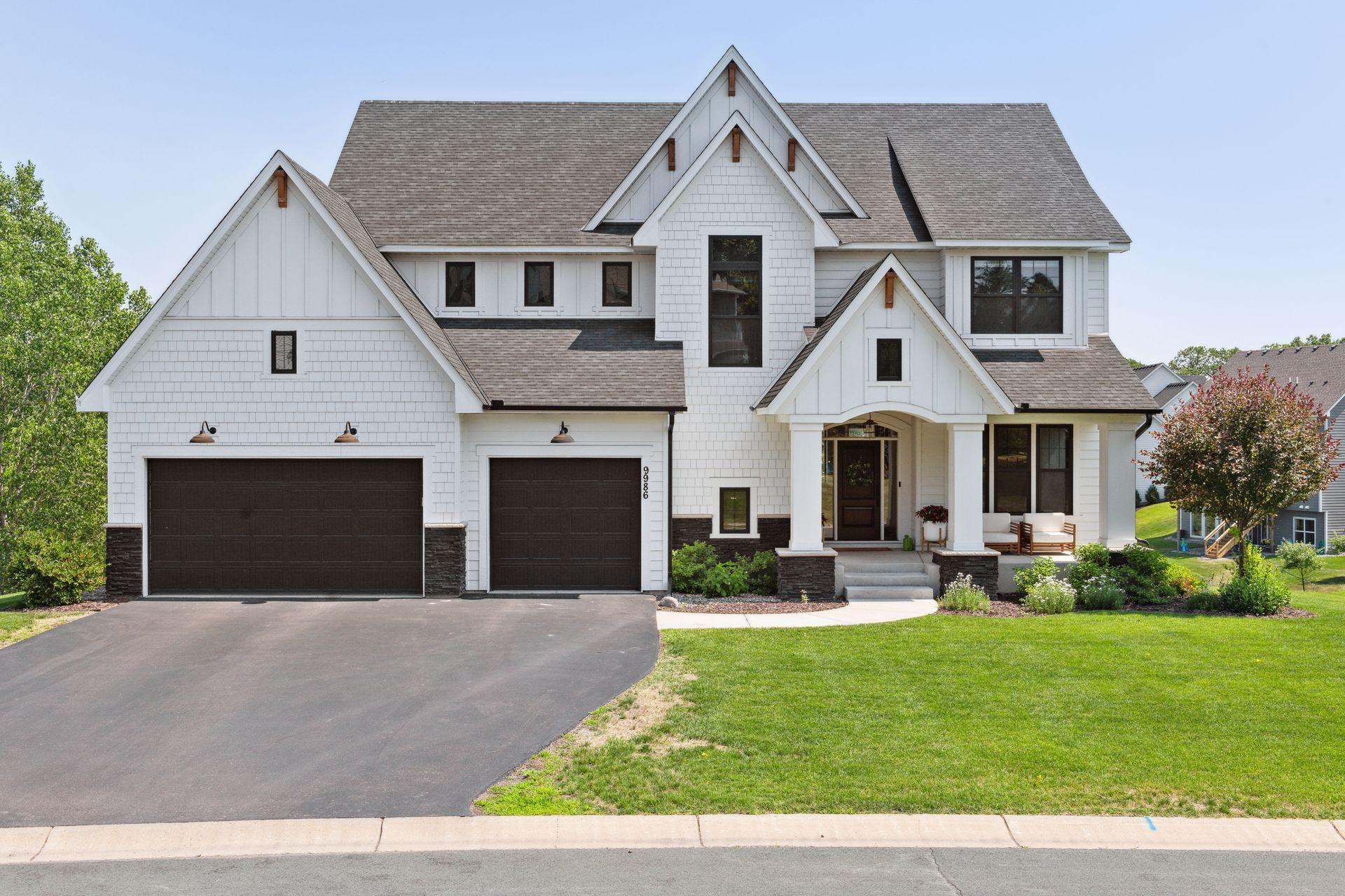 View of Residential at 9986 Windsor Terrace, Eden Prairie MN 55347, Eden Prairie - Mike Wilen | Minnesota Team Real Estate