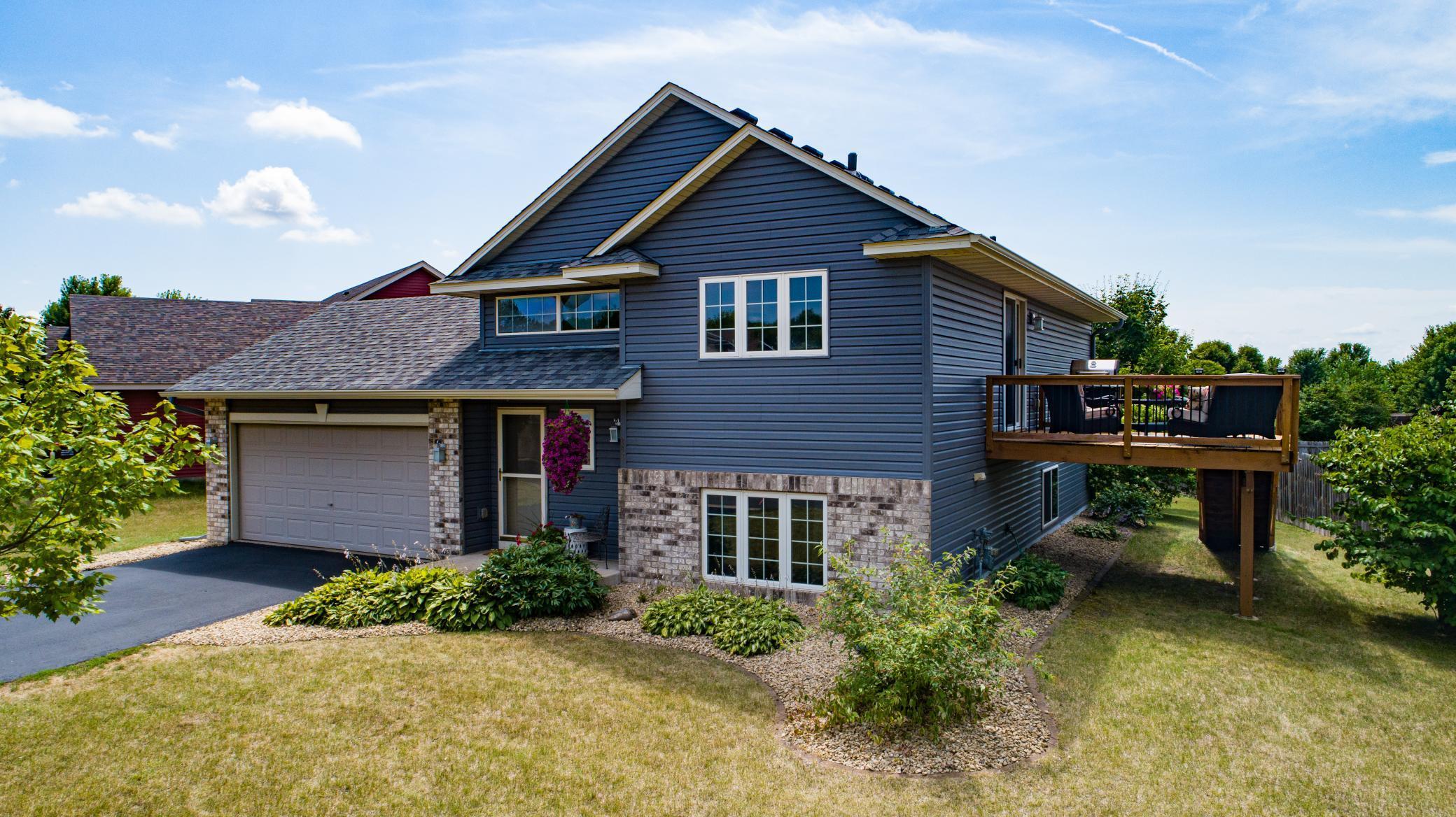 View of Residential at 203 Dresden Alcove, Waverly MN 55390, Waverly - Mike Wilen | Minnesota Team Real Estate