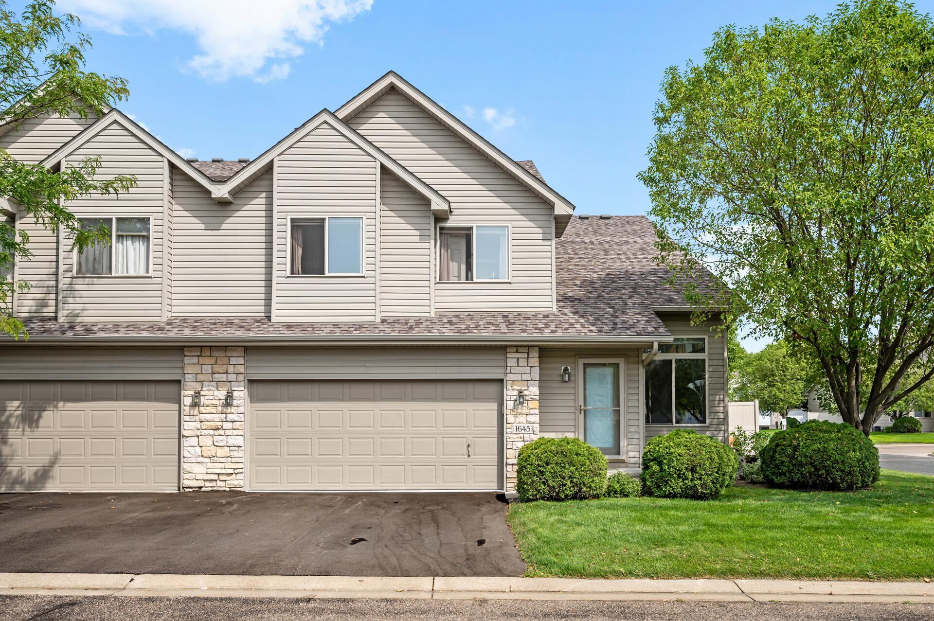 View of Residential at 1645 Bedford Lane, Shakopee MN 55379, Shakopee - Mike Wilen | Minnesota Team Real Estate