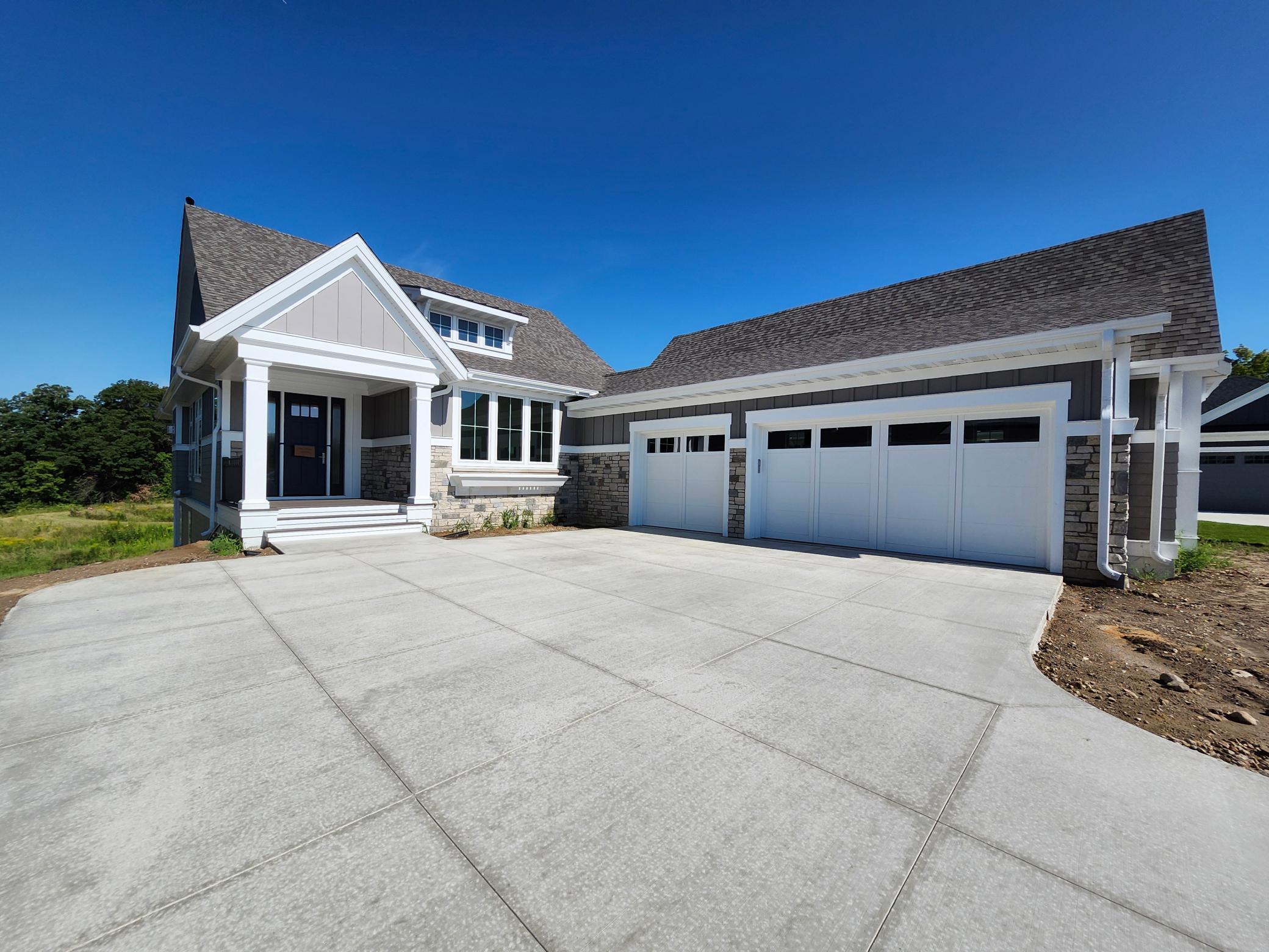 View of Residential at 139 Spring Farm Road, North Oaks MN 55127, North Oaks - Mike Wilen | Minnesota Team Real Estate