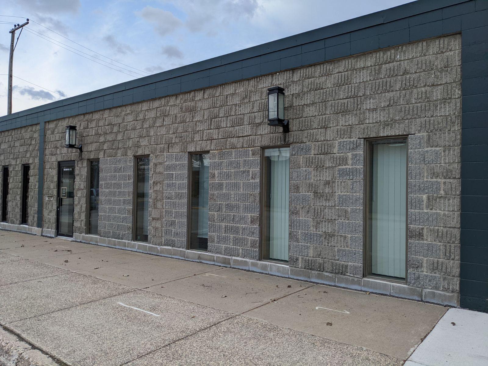View of Commercial Sale at 100 Oak Avenue, Montgomery MN 56069, Montgomery - Mike Wilen | Minnesota Team Real Estate