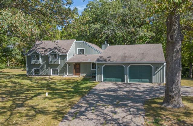 View of Residential at 11255 Polk Avenue, Cologne MN 55322, Cologne - Mike Wilen | Minnesota Team Real Estate