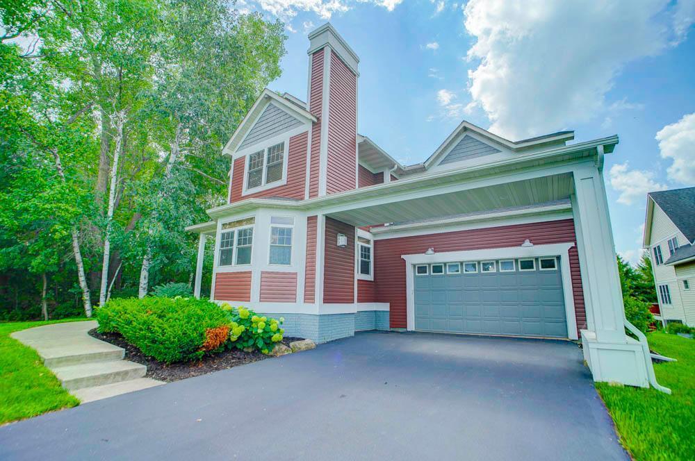 View of Residential at 4899 Fable Hill Parkway, Hugo MN 55038, Hugo - Mike Wilen | Minnesota Team Real Estate