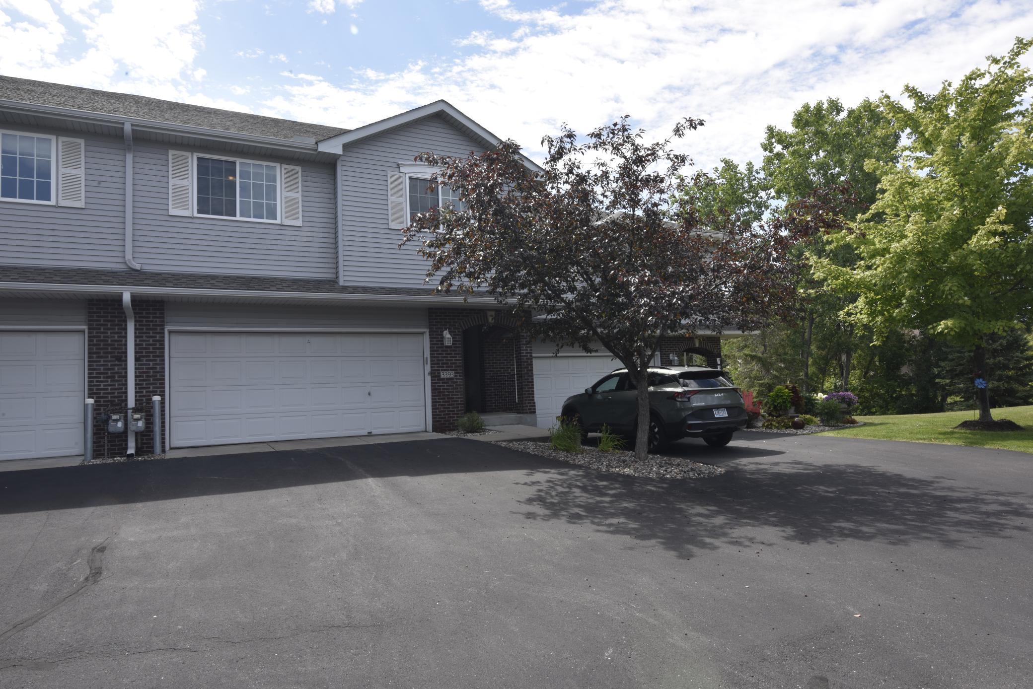 View of Residential at 3393 Spring Glen Circle, Prior Lake MN 55372, Prior Lake - Mike Wilen | Minnesota Team Real Estate