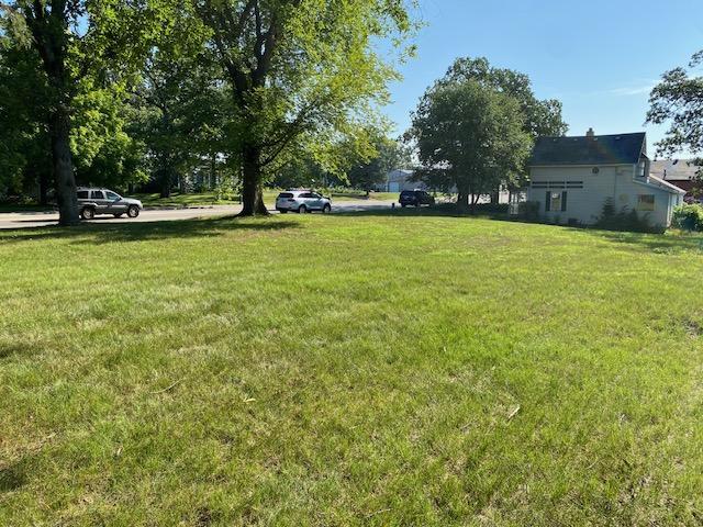 View of Land at 12704 Fremont Avenue, Zimmerman MN 55398, Zimmerman - Mike Wilen | Minnesota Team Real Estate