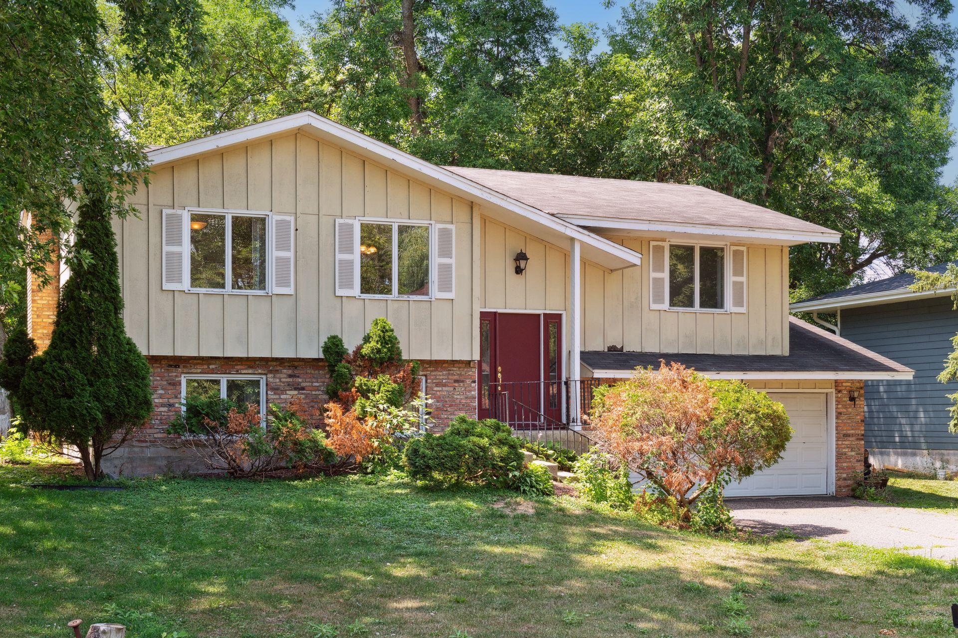 View of Residential at 536 Division Street, Excelsior MN 55331, Excelsior - Mike Wilen | Minnesota Team Real Estate