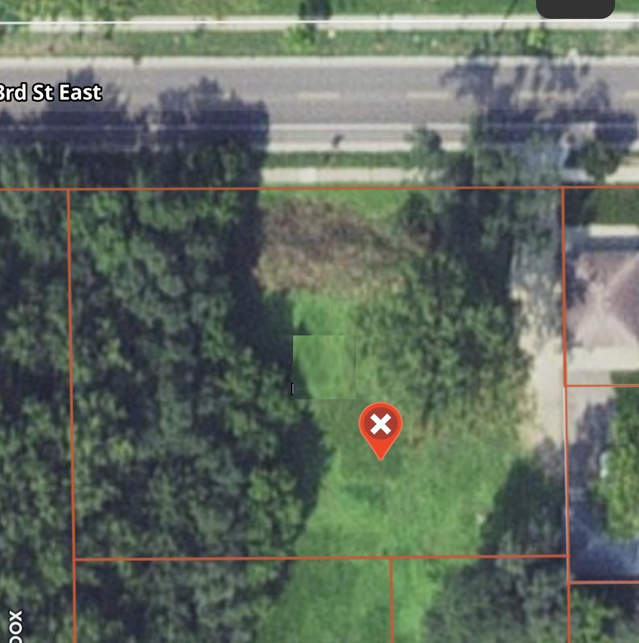 View of Land at 1140 3rd Street, Saint Paul MN 55106, Saint Paul - Mike Wilen | Minnesota Team Real Estate