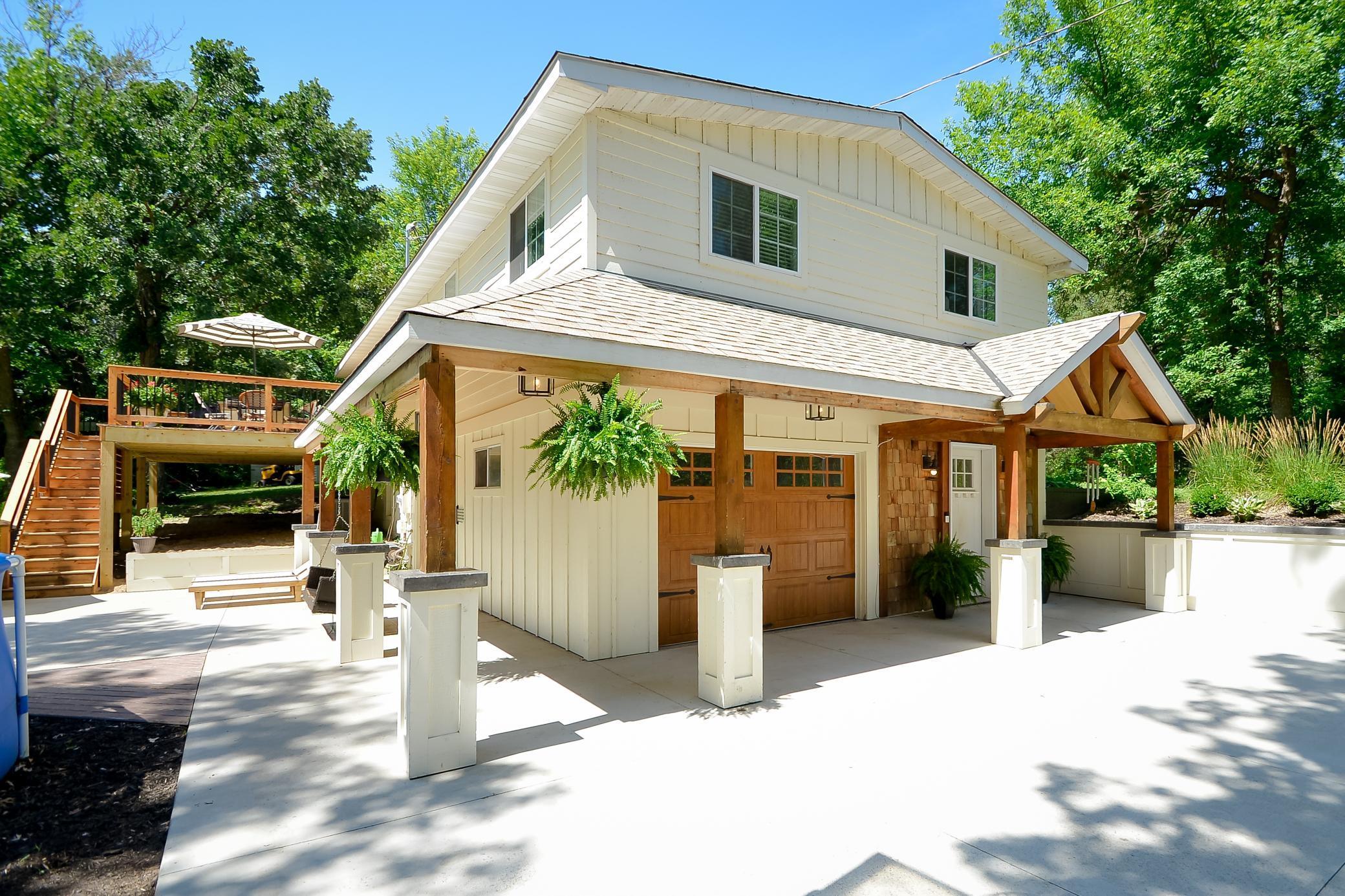 View of Residential at 2459 58th Street, Buffalo MN 55313, Buffalo - Mike Wilen | Minnesota Team Real Estate