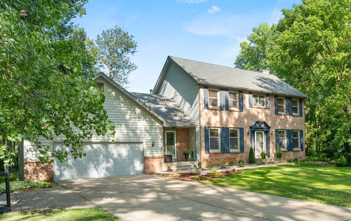 View of Residential at 3635 Sunrise Drive, Minnetonka MN 55345, Minnetonka - Mike Wilen | Minnesota Team Real Estate