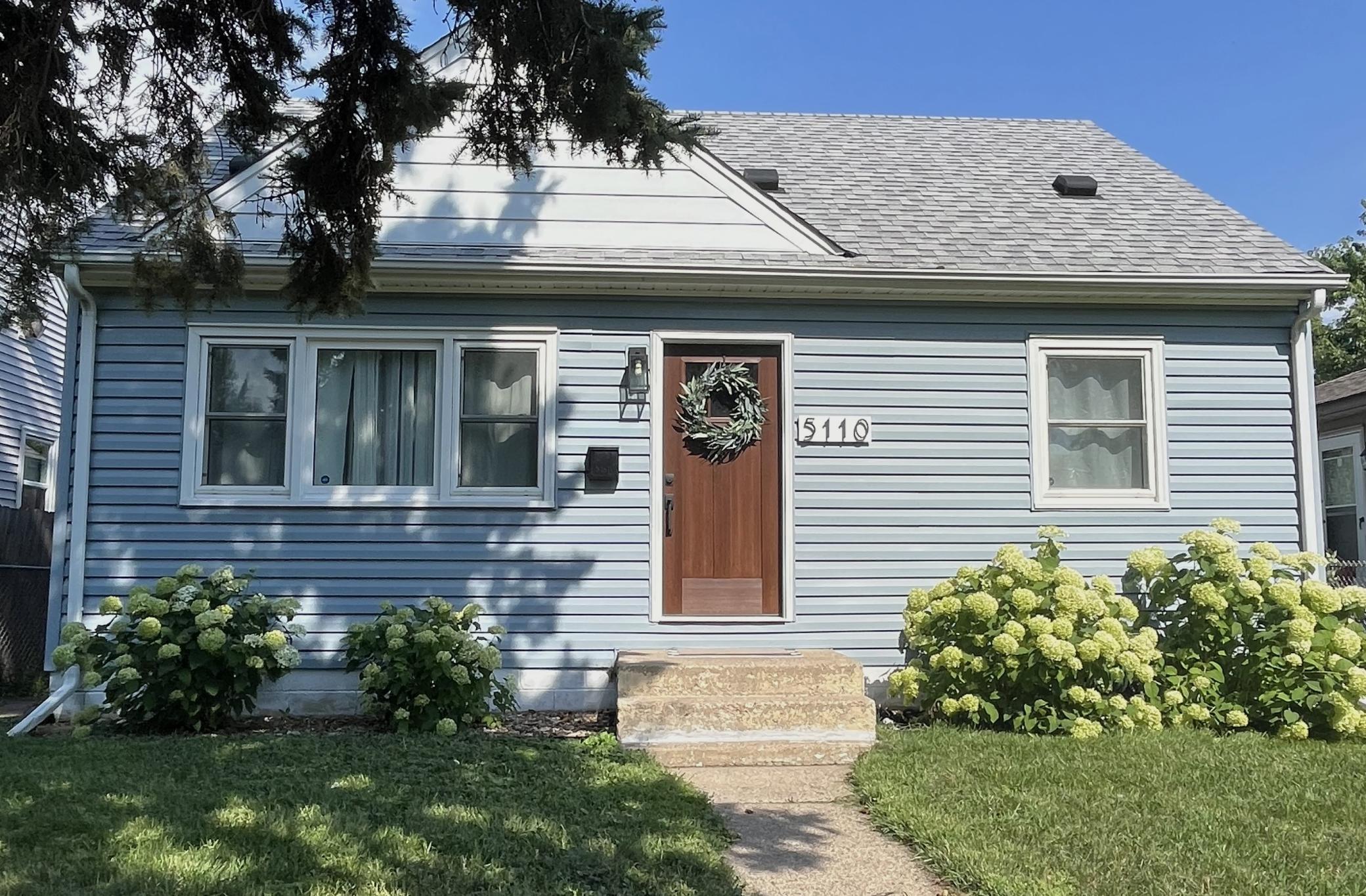 View of Residential at 5110 Knox Avenue, Minneapolis MN 55430, Minneapolis - Mike Wilen | Minnesota Team Real Estate