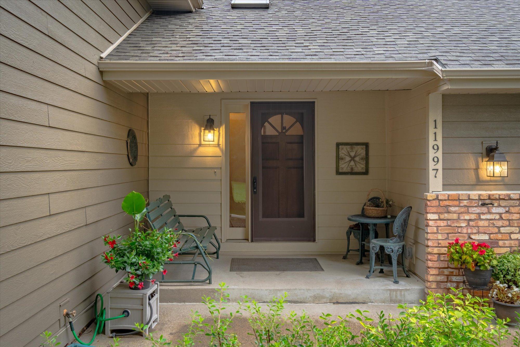 View of Residential at 11997 Dogwood Street, Coon Rapids MN 55448, Coon Rapids - Mike Wilen | Minnesota Team Real Estate
