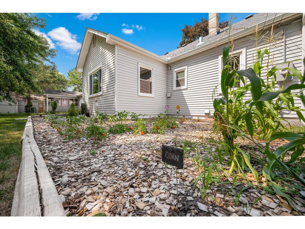 View of Residential at 6429 57th Avenue, Crystal MN 55428, Crystal - Mike Wilen | Minnesota Team Real Estate