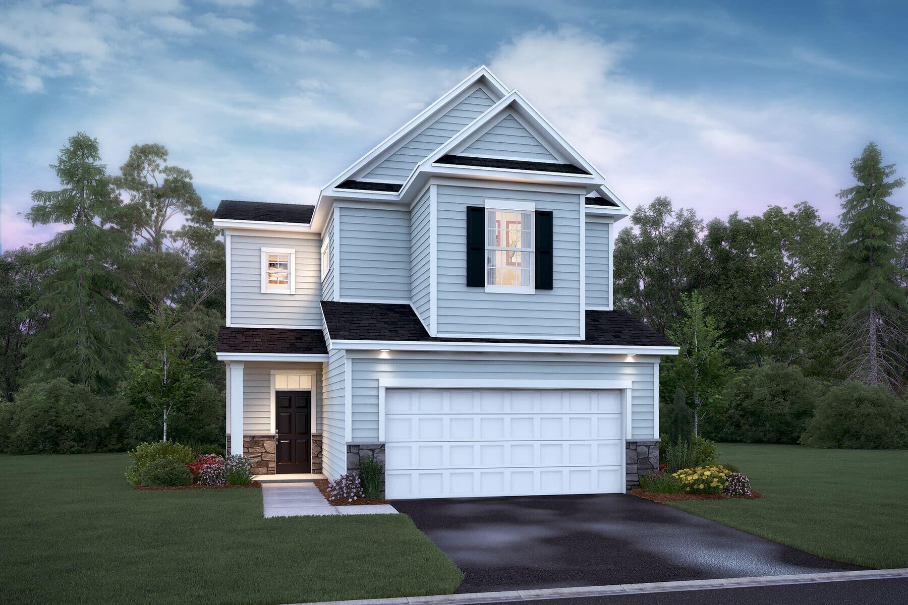 View of Residential at 1823 Ivy Street, Shakopee MN 55379, Shakopee - Mike Wilen | Minnesota Team Real Estate