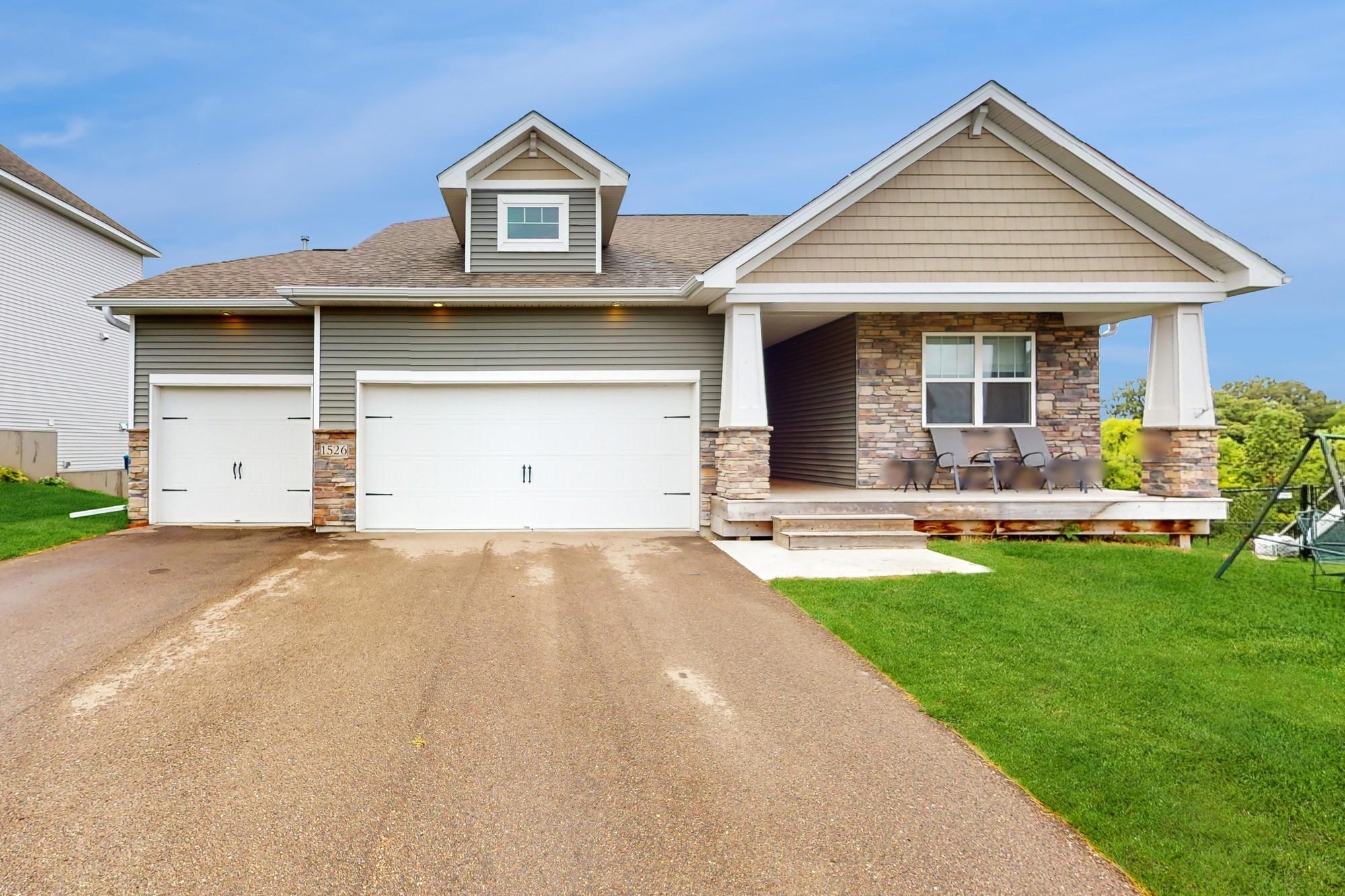 View of Residential at 1526 Linwood Circle, Shakopee MN 55379, Shakopee - Mike Wilen | Minnesota Team Real Estate