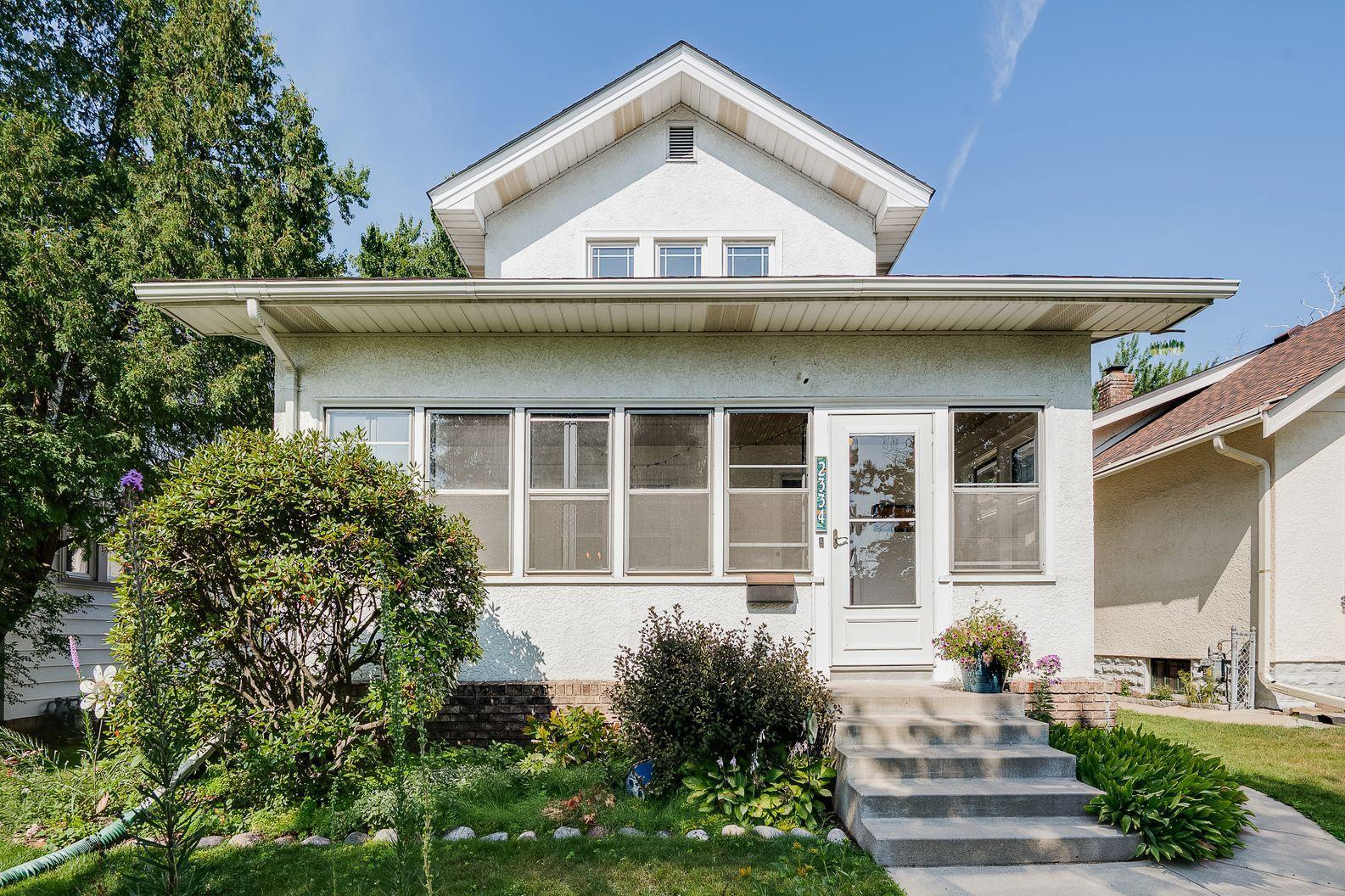View of Residential at 2334 Stinson Boulevard, Minneapolis MN 55418, Minneapolis - Mike Wilen | Minnesota Team Real Estate