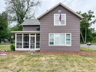 View of Residential Income at 3524 Lake Elmo Avenue, Lake Elmo MN 55042, Lake Elmo - Mike Wilen | Minnesota Team Real Estate