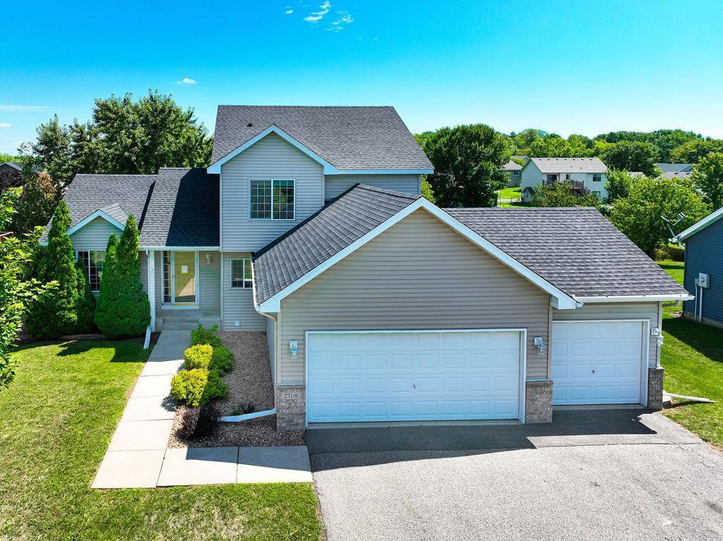 View of Residential at 23180 Colorado Avenue, Hampton MN 55031, Hampton - Mike Wilen | Minnesota Team Real Estate