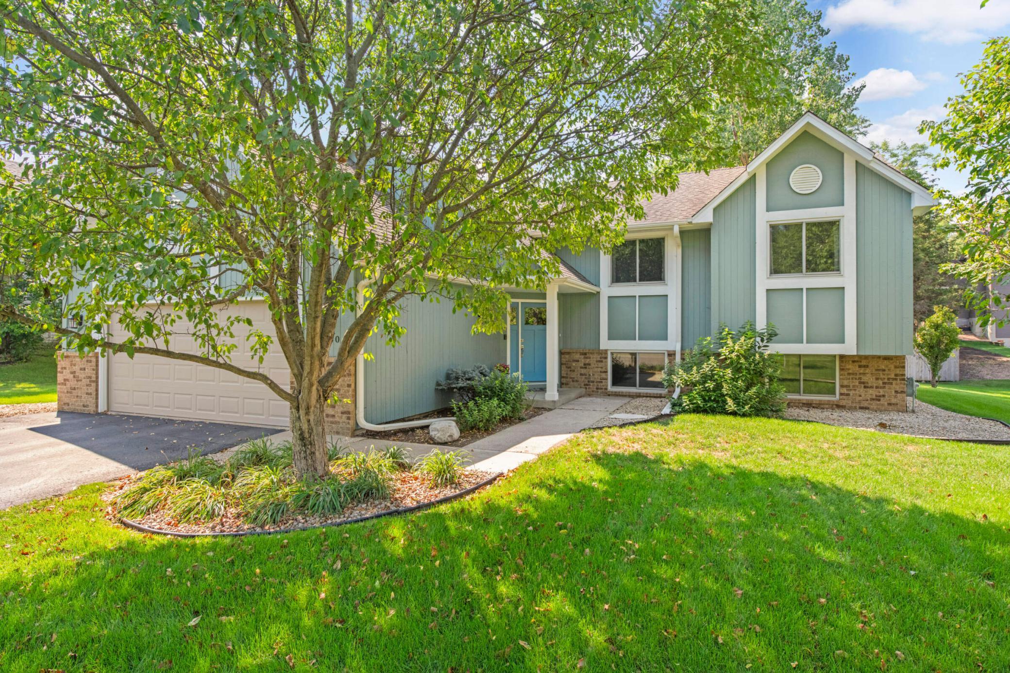 View of Residential at 1420 Cutters Lane, Eagan MN 55122, Eagan - Mike Wilen | Minnesota Team Real Estate