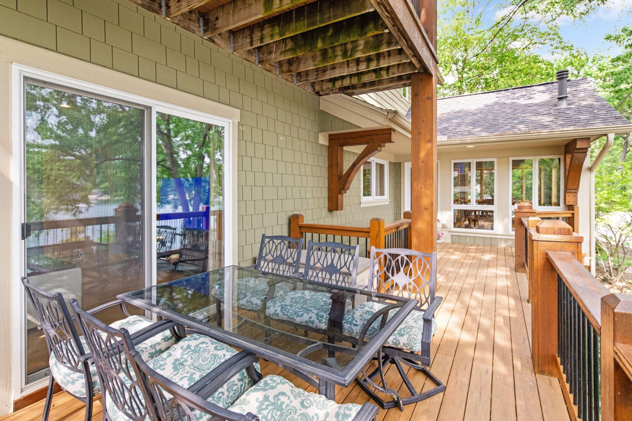 View of Residential at 15300 Fish Point Road, Prior Lake MN 55372, Prior Lake - Mike Wilen | Minnesota Team Real Estate