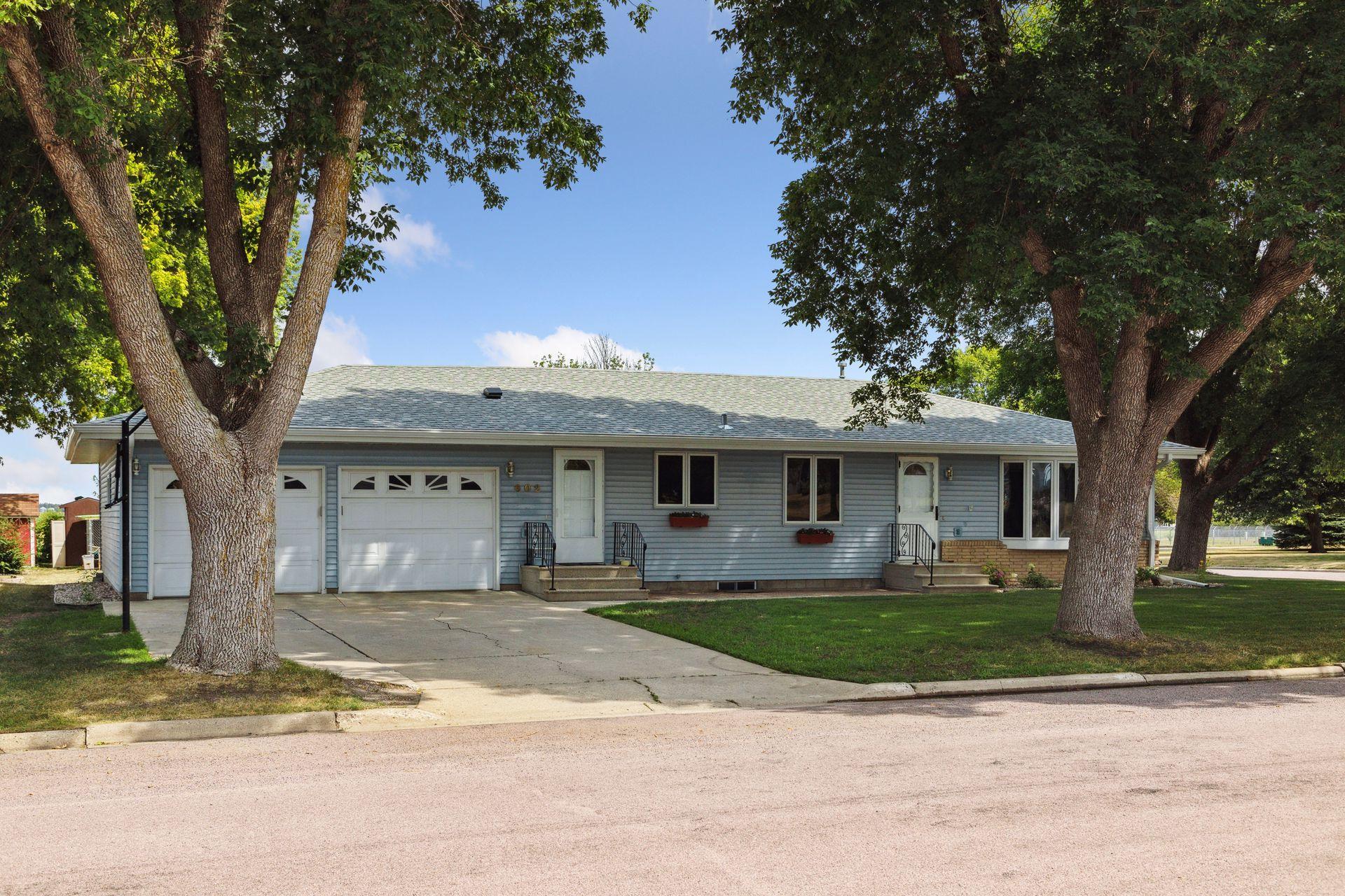 View of Residential at 602 5th Street, Winthrop MN 55396, Winthrop - Mike Wilen | Minnesota Team Real Estate
