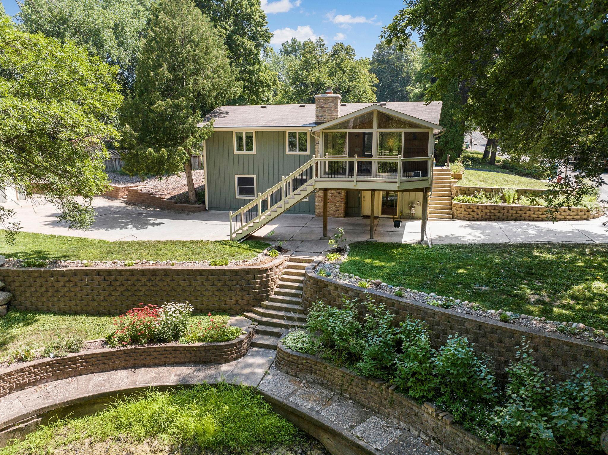 View of Residential at 4760 Bedford Road, Mound MN 55364, Mound - Mike Wilen | Minnesota Team Real Estate