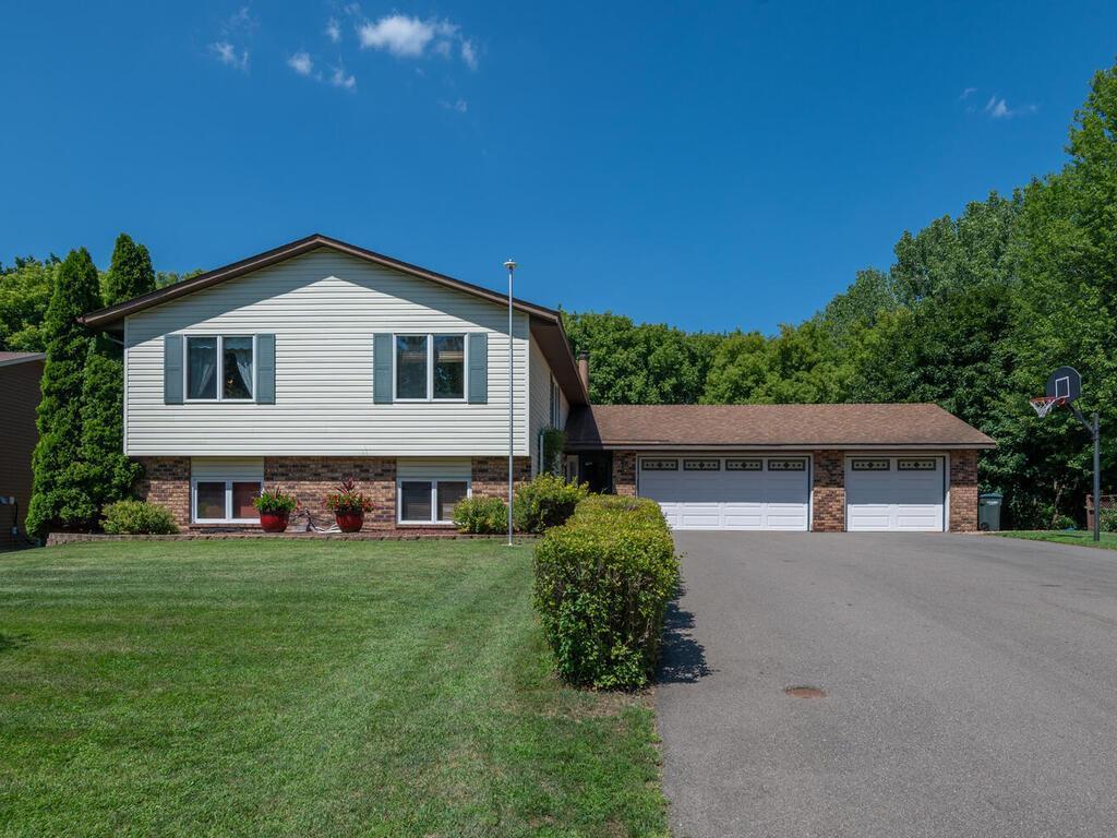 View of Residential at 1204 139th Street, Burnsville MN 55337, Burnsville - Mike Wilen | Minnesota Team Real Estate