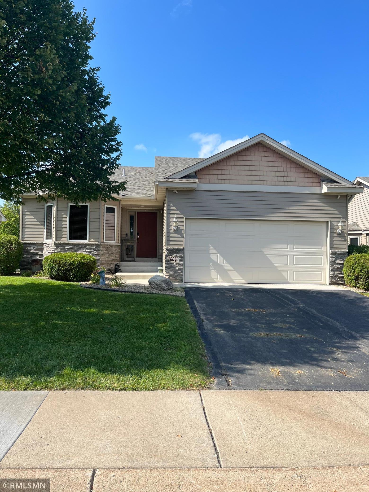 View of Residential at 6040 Iris Lane, Rockford MN 55373, Rockford - Mike Wilen | Minnesota Team Real Estate