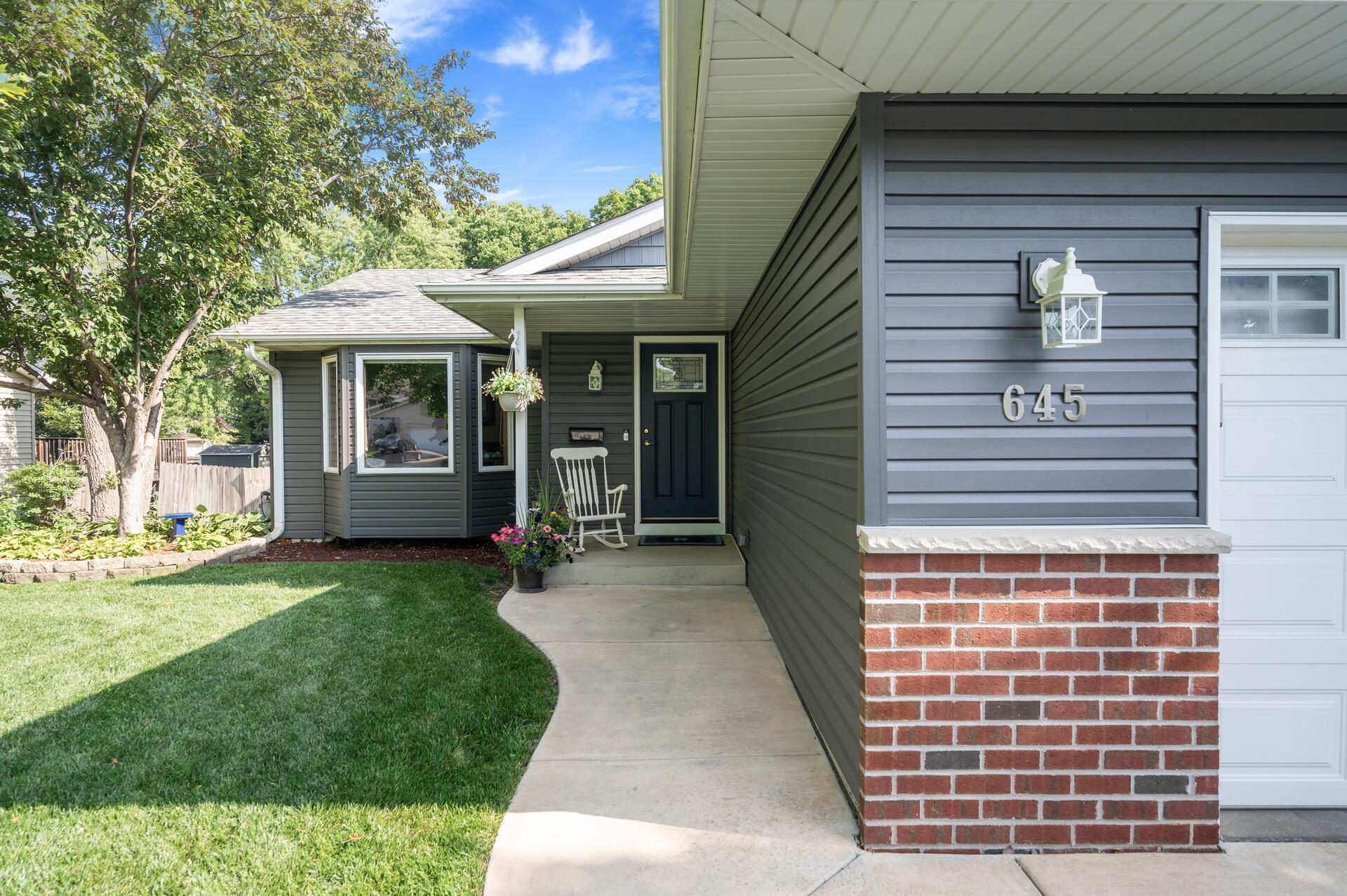 View of Residential at 645 5th Avenue, Shakopee MN 55379, Shakopee - Mike Wilen | Minnesota Team Real Estate