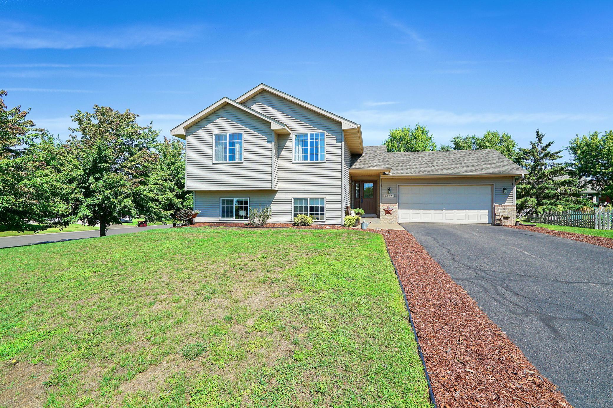 View of Residential at 23631 Cardinal Court, Hampton MN 55031, Hampton - Mike Wilen | Minnesota Team Real Estate