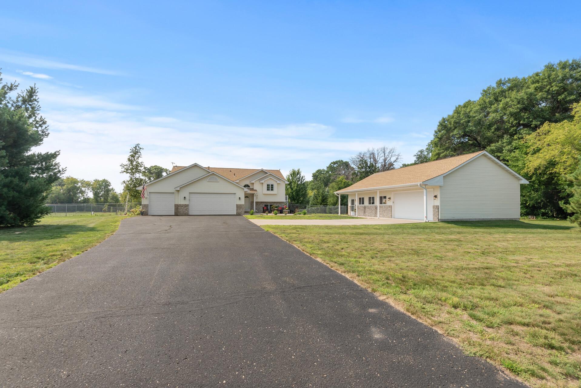 View of Residential at 3942 221st Avenue, East Bethel MN 55011, East Bethel - Mike Wilen | Minnesota Team Real Estate